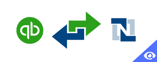 Quickbooks Vs Netsuite The Complete Comparison Guide 2024 Findmycrm Quickbooks Vs Netsuite The Complete Comparison Guide 2024 Findmycrm